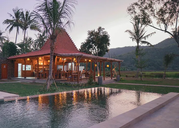 Bhalance Retreat
