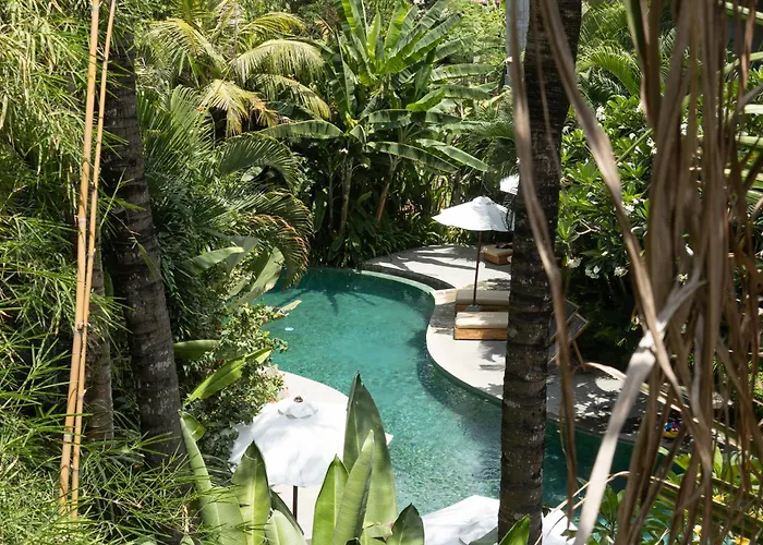 Thesoulhousebali