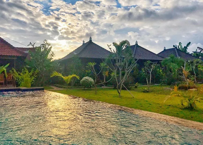 Gatri Hut
